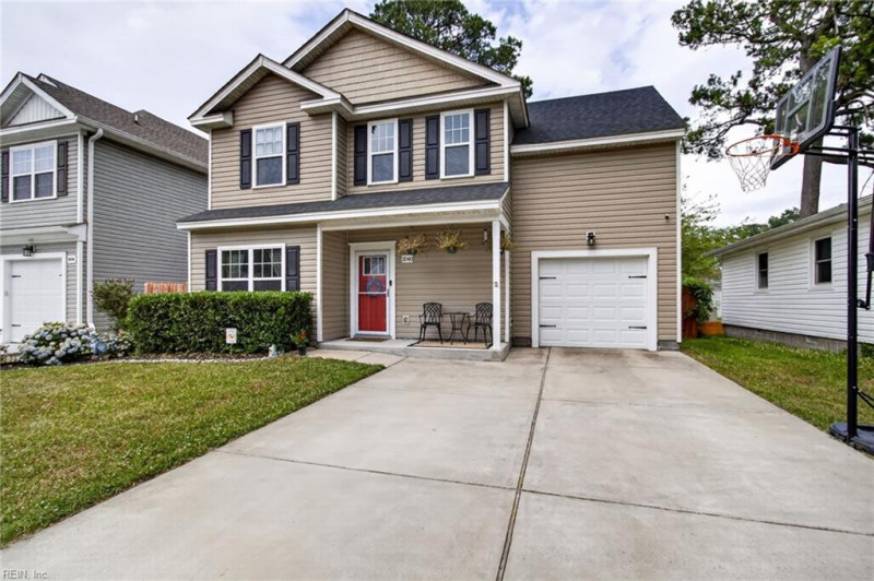 Photo 2 of 37 residential for sale in Chesapeake virginia Photo 2 of 37 residential for sale in Chesapeake virginia