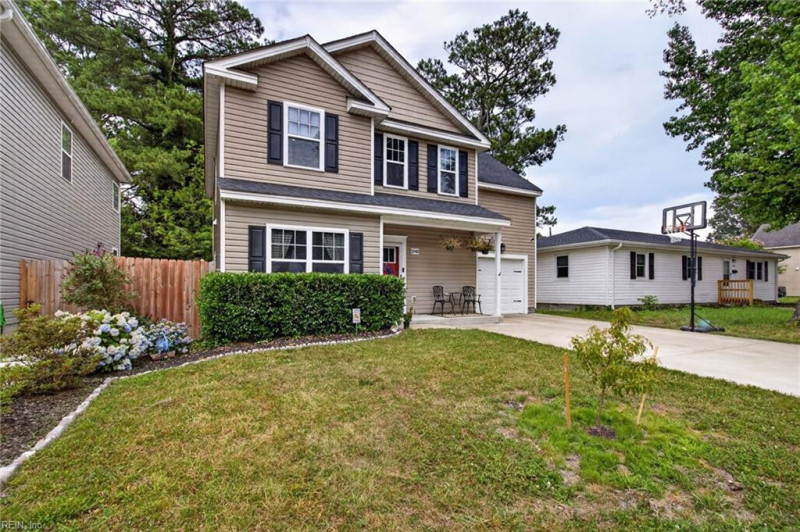 Photo 3 of 37 residential for sale in Chesapeake virginia Photo 3 of 37 residential for sale in Chesapeake virginia