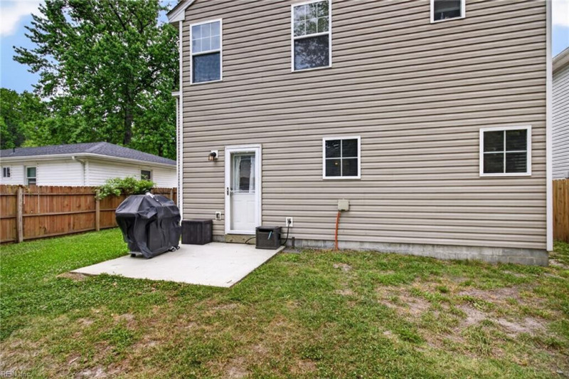 Photo 36 of 37 residential for sale in Chesapeake virginia Photo 36 of 37 residential for sale in Chesapeake virginia