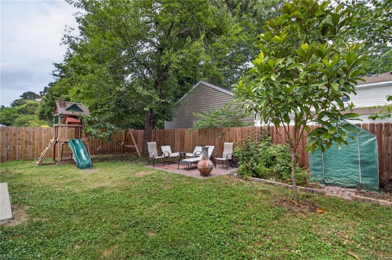 Photo 37 of 37 residential for sale in Chesapeake virginia Photo 37 of 37 residential for sale in Chesapeake virginia