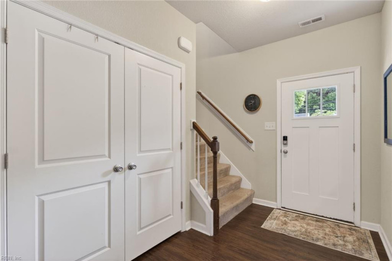 Photo 5 of 37 residential for sale in Chesapeake virginia Photo 5 of 37 residential for sale in Chesapeake virginia