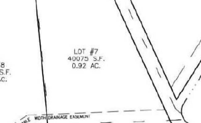 110 Indian Kettle Road, Currituck County, NC 27947