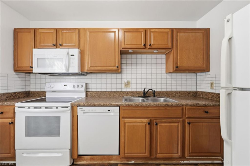 Photo 6 of 29 residential for sale in Portsmouth virginia Photo 6 of 29 residential for sale in Portsmouth virginia