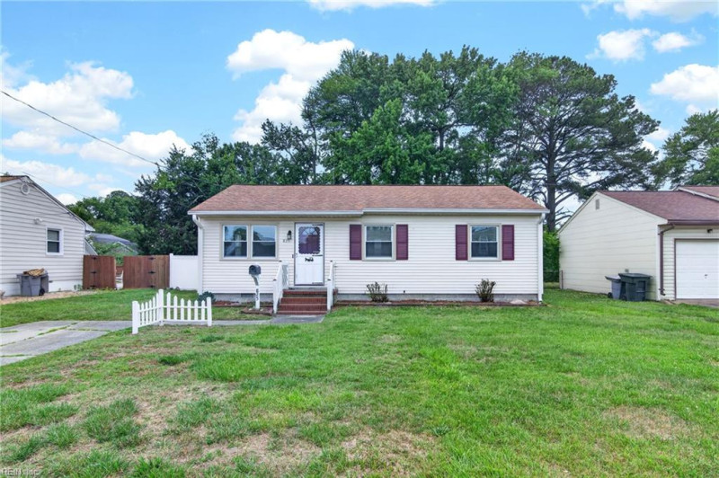 Photo 1 of 20 residential for sale in Hampton virginia Photo 1 of 20 residential for sale in Hampton virginia