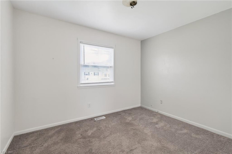 Photo 15 of 20 residential for sale in Hampton virginia Photo 15 of 20 residential for sale in Hampton virginia
