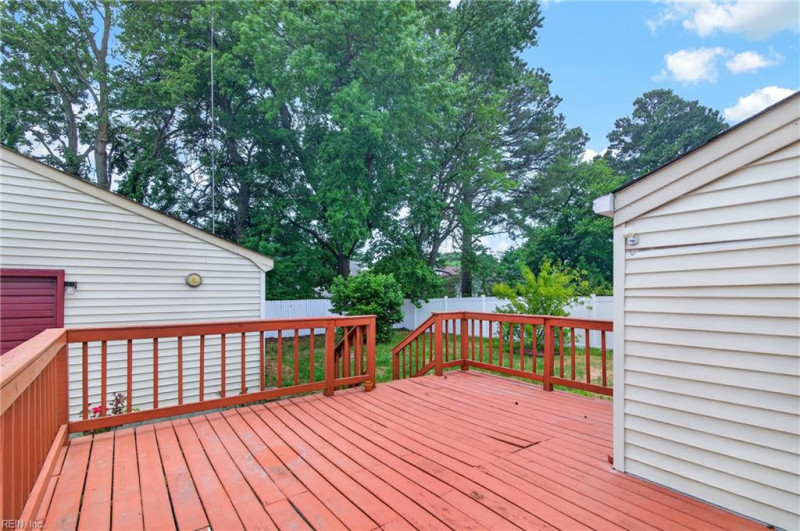 Photo 17 of 20 residential for sale in Hampton virginia Photo 17 of 20 residential for sale in Hampton virginia