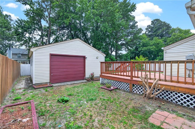 Photo 18 of 20 residential for sale in Hampton virginia Photo 18 of 20 residential for sale in Hampton virginia