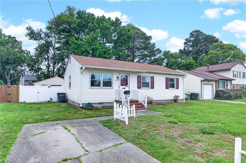 Photo 2 of 20 residential for sale in Hampton virginia Photo 2 of 20 residential for sale in Hampton virginia