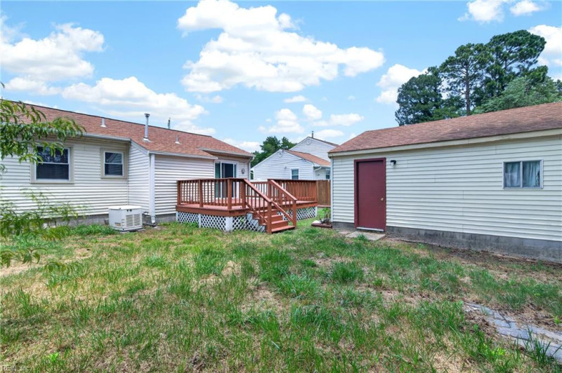 Photo 20 of 20 residential for sale in Hampton virginia Photo 20 of 20 residential for sale in Hampton virginia