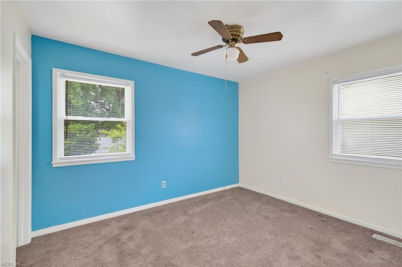 Photo 9 of 20 residential for sale in Hampton virginia Photo 9 of 20 residential for sale in Hampton virginia