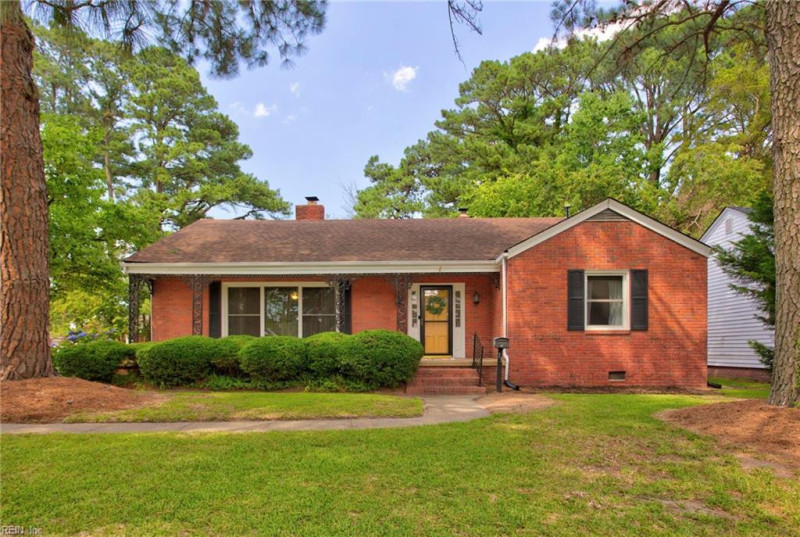 Photo 1 of 38 residential for sale in Portsmouth virginia Photo 1 of 38 residential for sale in Portsmouth virginia