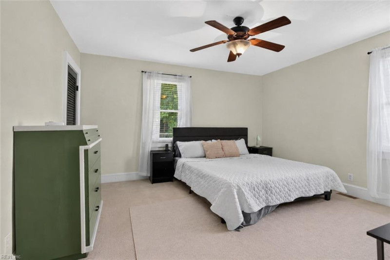 Photo 16 of 38 residential for sale in Portsmouth virginia Photo 16 of 38 residential for sale in Portsmouth virginia