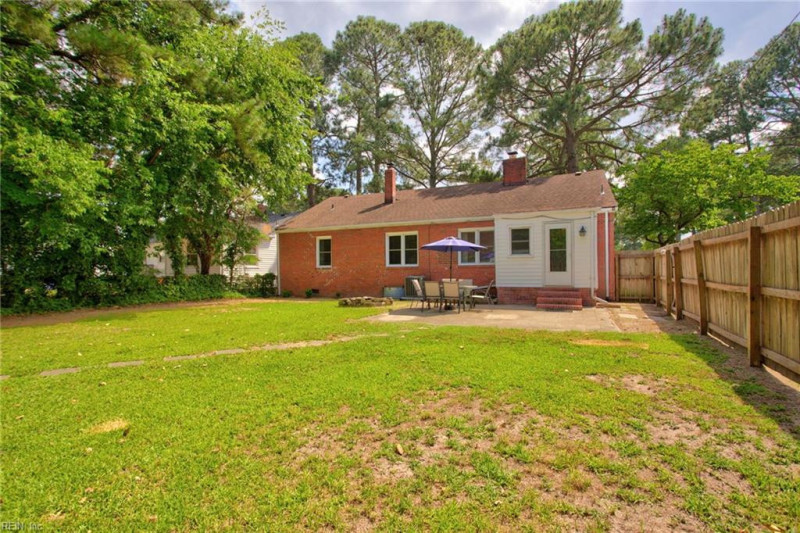 Photo 29 of 38 residential for sale in Portsmouth virginia Photo 29 of 38 residential for sale in Portsmouth virginia
