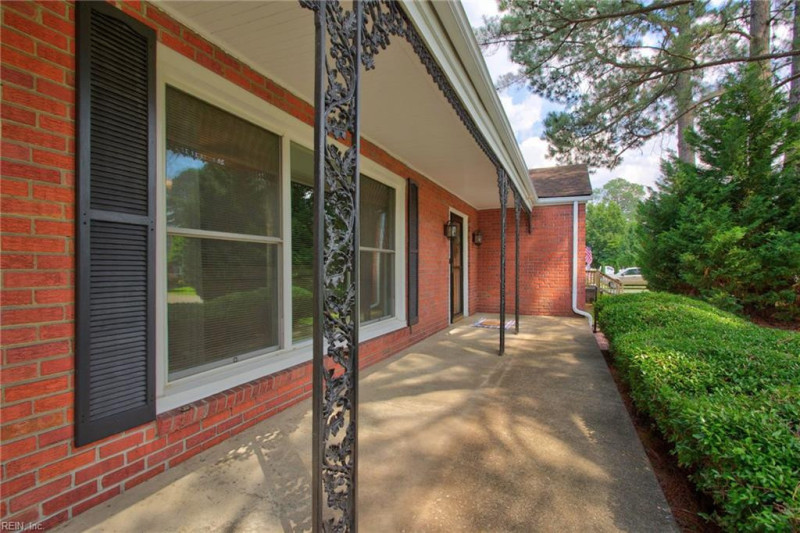 Photo 3 of 38 residential for sale in Portsmouth virginia Photo 3 of 38 residential for sale in Portsmouth virginia