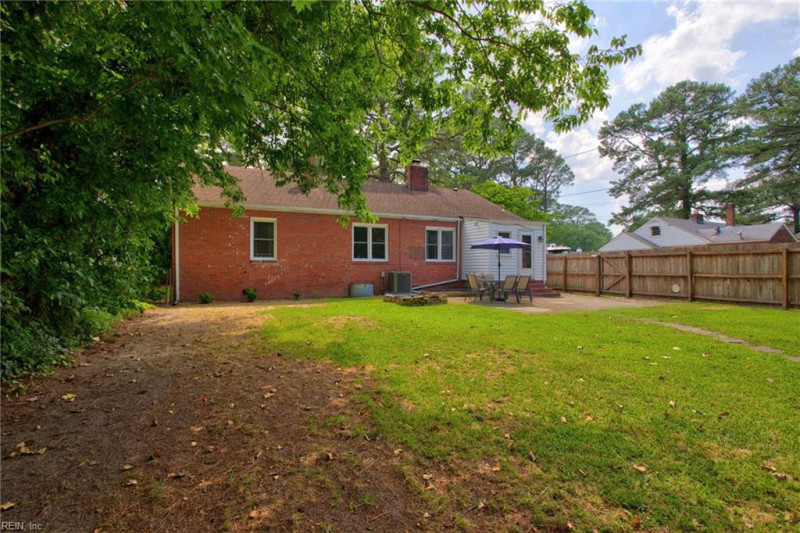 Photo 30 of 38 residential for sale in Portsmouth virginia Photo 30 of 38 residential for sale in Portsmouth virginia