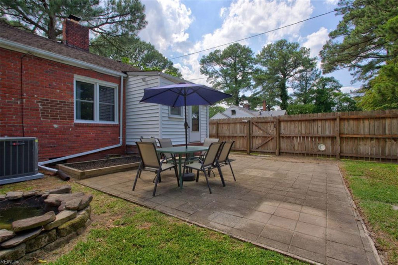 Photo 32 of 38 residential for sale in Portsmouth virginia Photo 32 of 38 residential for sale in Portsmouth virginia