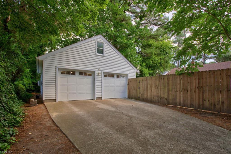 Photo 33 of 38 residential for sale in Portsmouth virginia Photo 33 of 38 residential for sale in Portsmouth virginia