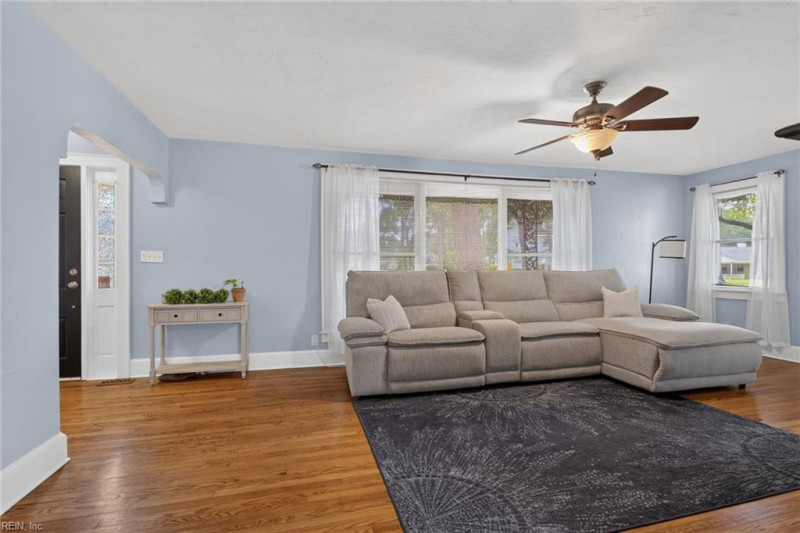 Photo 8 of 38 residential for sale in Portsmouth virginia Photo 8 of 38 residential for sale in Portsmouth virginia
