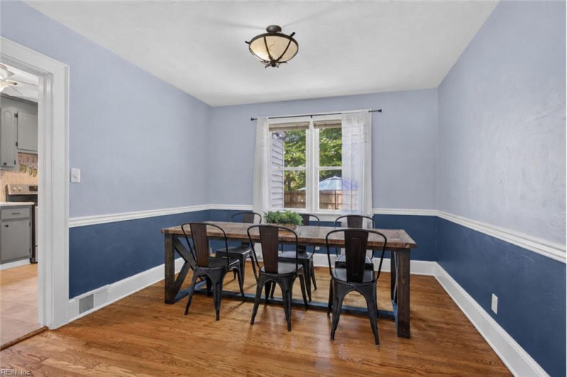 Photo 9 of 38 residential for sale in Portsmouth virginia Photo 9 of 38 residential for sale in Portsmouth virginia