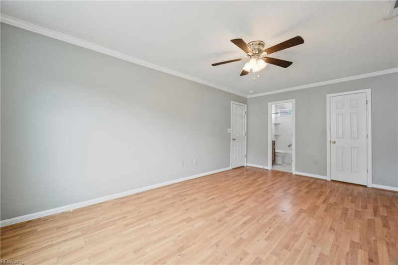 Photo 12 of 24 residential for sale in Newport News virginia Photo 12 of 24 residential for sale in Newport News virginia