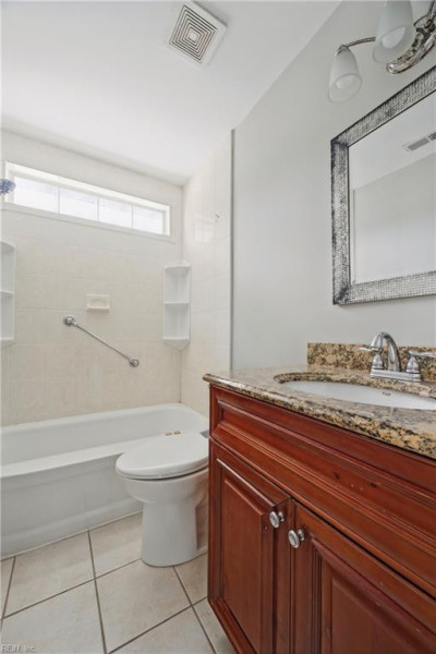 Photo 13 of 24 residential for sale in Newport News virginia Photo 13 of 24 residential for sale in Newport News virginia