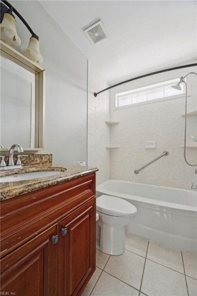 Photo 20 of 24 residential for sale in Newport News virginia Photo 20 of 24 residential for sale in Newport News virginia