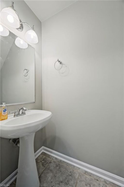 Photo 21 of 24 residential for sale in Newport News virginia Photo 21 of 24 residential for sale in Newport News virginia