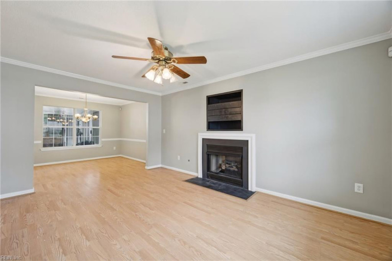 Photo 3 of 24 residential for sale in Newport News virginia Photo 3 of 24 residential for sale in Newport News virginia