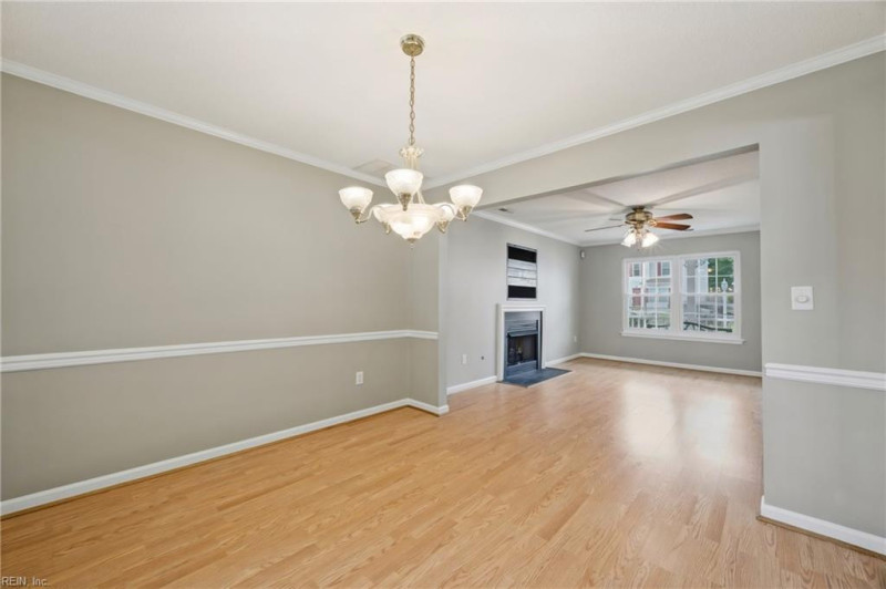 Photo 4 of 24 residential for sale in Newport News virginia Photo 4 of 24 residential for sale in Newport News virginia