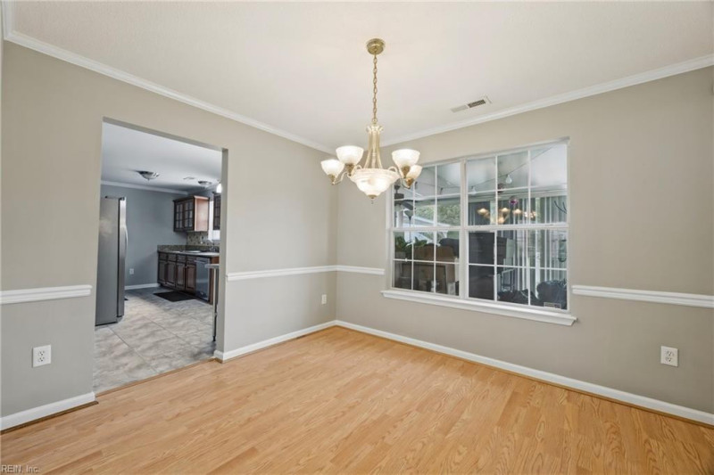 Photo 6 of 24 residential for sale in Newport News virginia Photo 6 of 24 residential for sale in Newport News virginia