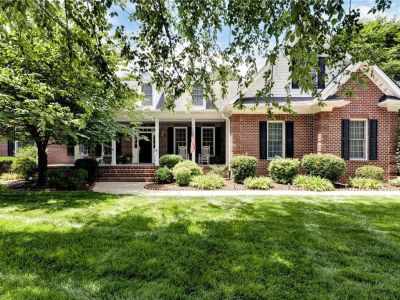 property image for 112 Bay Hill JAMES CITY COUNTY VA 23188