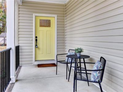 property image for 3557 Odi Street KING WILLIAM COUNTY VA 23181
