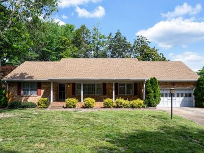property image for 3316 Mapleton Crescent CHESAPEAKE VA 23321