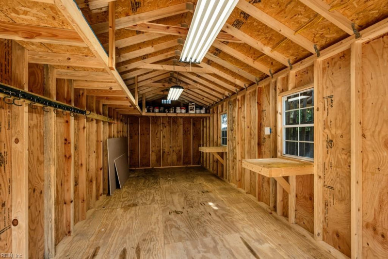 Photo 36 of 39 residential for sale in Chesapeake virginia