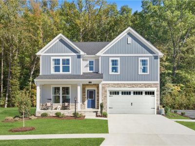 property image for MM Rembert at Mallory Pointe  ISLE OF WIGHT COUNTY VA 23430