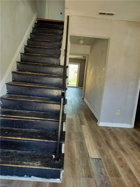 Photo 6 of 7 residential for sale in Chesapeake virginia Photo 6 of 7 residential for sale in Chesapeake virginia