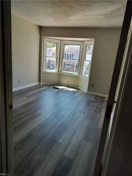 Photo 7 of 7 residential for sale in Chesapeake virginia Photo 7 of 7 residential for sale in Chesapeake virginia