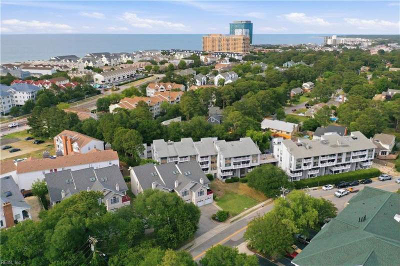 Photo 42 of 46 residential for sale in Virginia Beach virginia Photo 42 of 46 residential for sale in Virginia Beach virginia