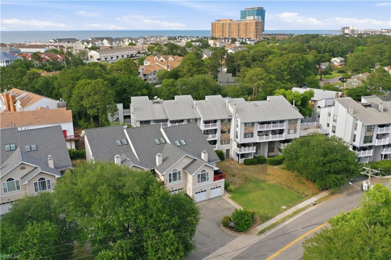 Photo 43 of 46 residential for sale in Virginia Beach virginia Photo 43 of 46 residential for sale in Virginia Beach virginia