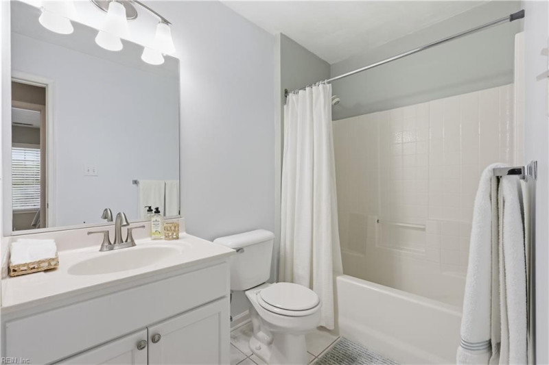 Photo 6 of 46 residential for sale in Virginia Beach virginia Photo 6 of 46 residential for sale in Virginia Beach virginia