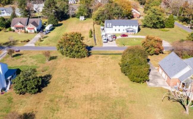 108 Carotauk Drive, Currituck County, NC 27929