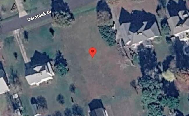 108 Carotauk Drive, Currituck County, NC 27929