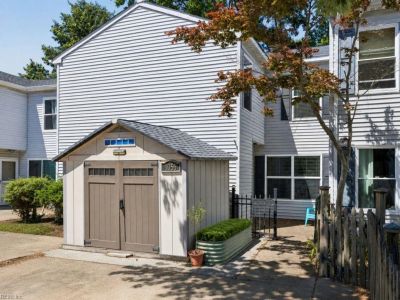 property image for 1056 Coastaway Drive VIRGINIA BEACH VA 23451