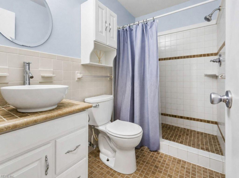 Photo 24 of 39 residential for sale in Virginia Beach virginia