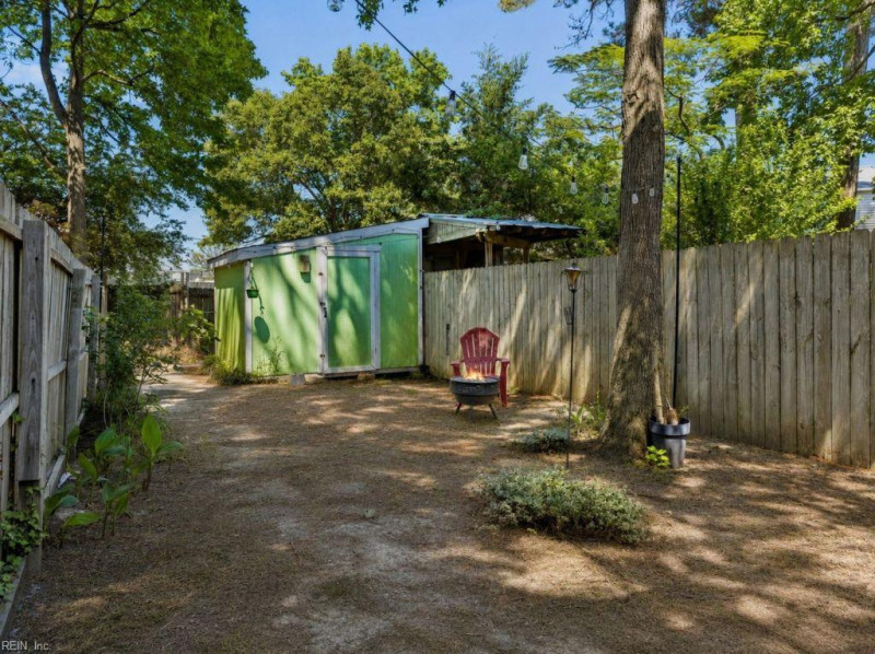 Photo 34 of 39 residential for sale in Virginia Beach virginia
