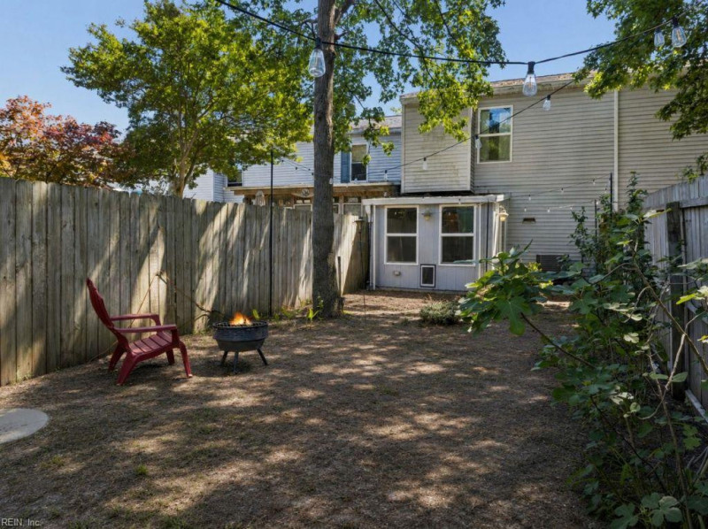 Photo 35 of 39 residential for sale in Virginia Beach virginia