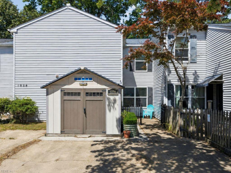 Photo 39 of 39 residential for sale in Virginia Beach virginia