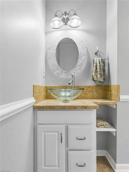 Photo 9 of 39 residential for sale in Virginia Beach virginia