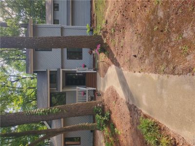 property image for 1009 Ranchero Road VIRGINIA BEACH VA 23456