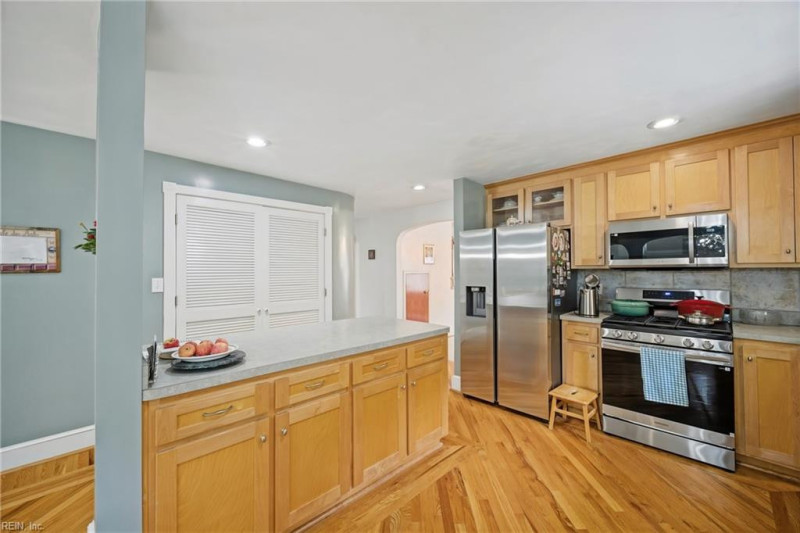 Photo 11 of 49 residential for sale in Norfolk virginia Photo 11 of 49 residential for sale in Norfolk virginia